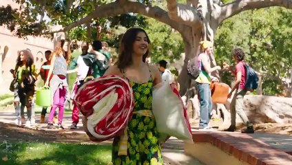 Jessie J - Flashlight (from Pitch Perfect 2)