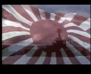 Japanese War Criminal-Isoroku Yamamoto山本五十六