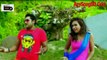 BD Bipasha Kabir Hot Item Video Song 2015 Fantastic HD{AnySongBD.Com}720p