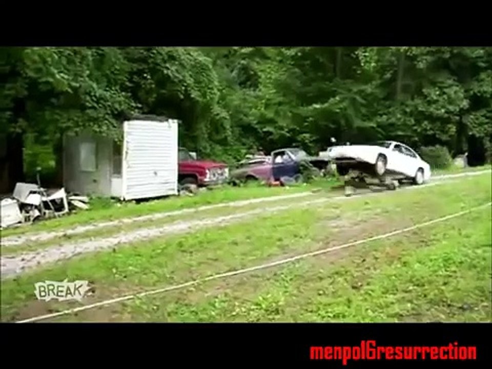 Los mejores videos de risa 2012 parte 3