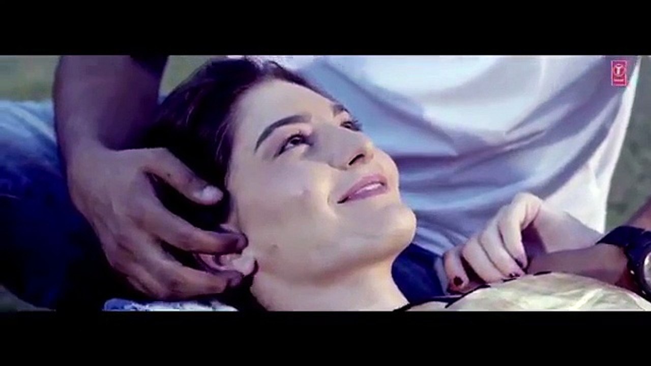 Guru Randhawa Khat Full (Official Video) Song Ikka  New Punjabi Song 2015 HD