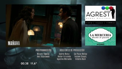 avances de #EntreCanibales del dia 12-08-15 http://capitulosentrecanibales.es.tl/