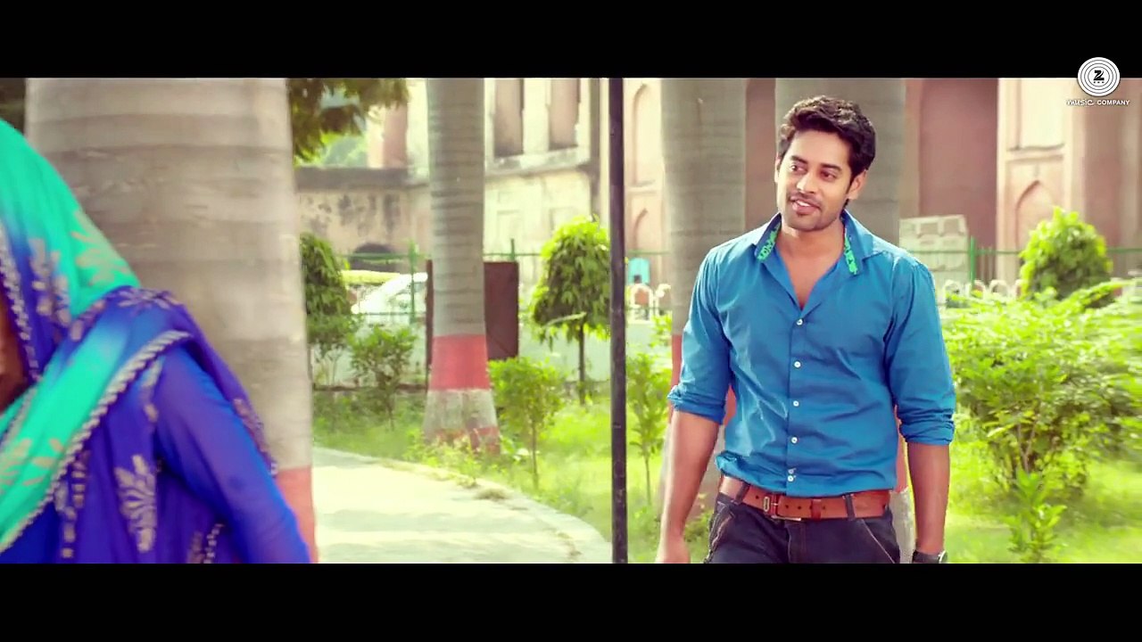 Rab Se Maangi 2015 (Saraiki HD Songs)