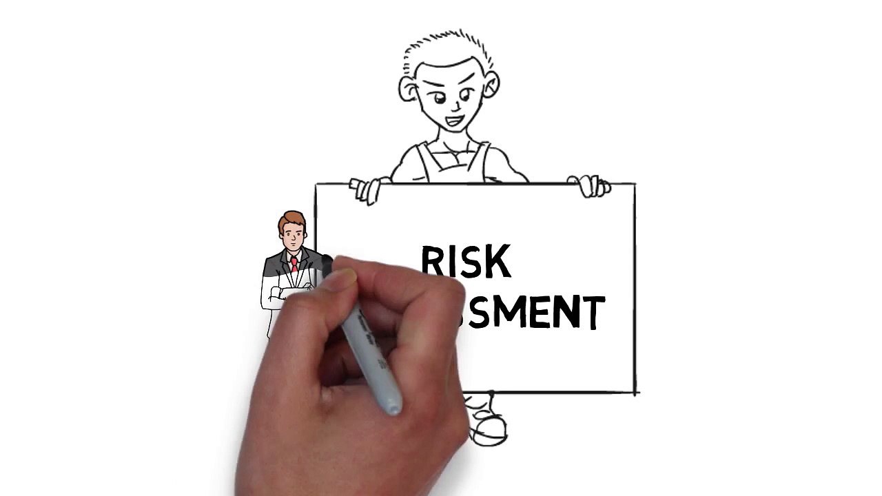 Injury Prevention - GCSE Physical Education (PE) Revision