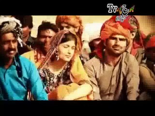 Sir Di Baazi  Song Mehran Sanwal & Marul