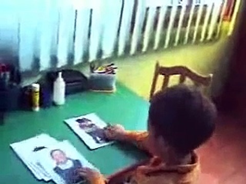 TRASTORNOS DEL LENGUAJE-Dislalia