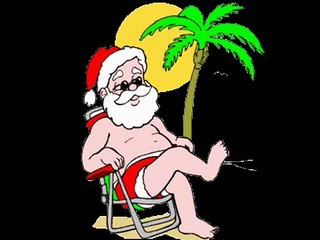 Noël aux Antilles - An nou chanté Nwel