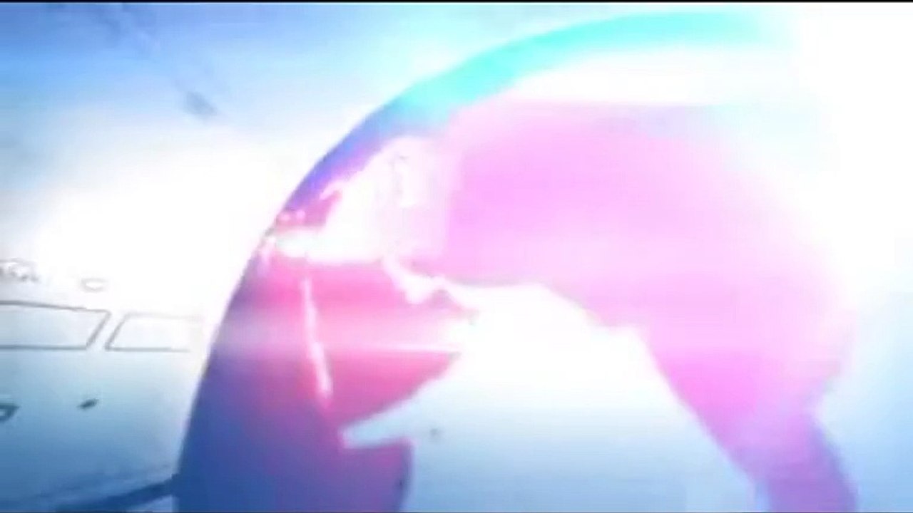 Aitmad Tv Breaking