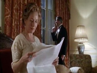 Egypt : The Search Of Tutankhamun 3/9