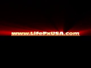 Why Use Olive Oil For Skin Care Part 3