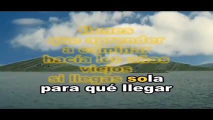 LEO DAN 511 QUE DIOS TE ALEJE DE MI (KARAOKE)