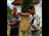 Es begann mit einer Lüge (Teil 4) - Deutschland im Kosovo 99