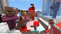 Minecraft _ TURNING INTO A VAMPIRE!! _ Custom Mod[1]
