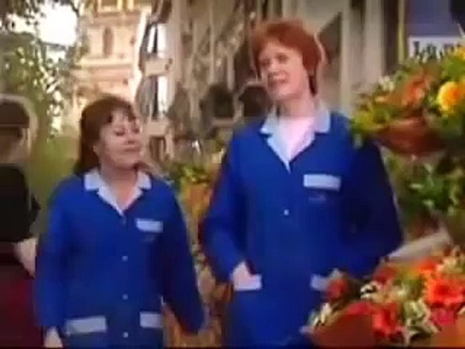 Passions Episode 1 Part 1