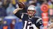 Wells Report: Patriots fan responds to Tom Brady 