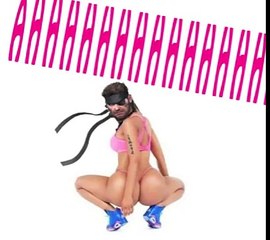 Metal Gear Solid Anaconda Remix