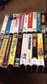 Vhs openings return today. Request here