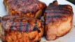 Bbq Pork | Bbq Party Food Ideas | Barbecue