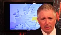 Ukraine, was steckt wirklich hinter den Unruhen? Dirk Müller 10.03.2014 - die Bananenrepublik