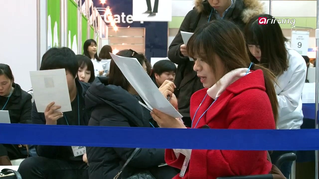 ICT services for disabled people