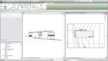 Autodesk Revit Architecture: Site Settings