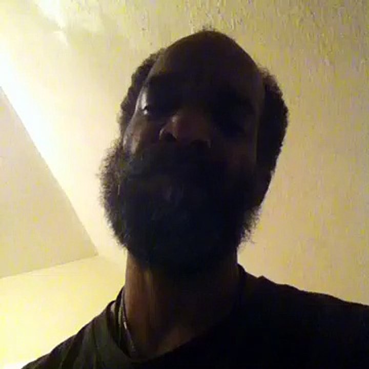 Mobile Capture Aug 11, 2015