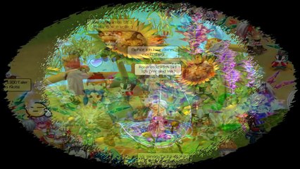 Rosenstolz - Ich bin Ich (Wir sind Wir) [NosTale]