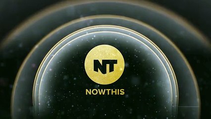 This Is Why It Won: Production Design - The Grand Budapest Hotel