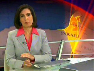 Entenda a Guerra no Oriente Médio - Faz 60 anos que o mundo acompanha esse conflito