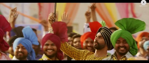 Tung Tung Baje Official Teaser  Singh Is Bliing  Akshay Kumar  Diljit Dosanjh & Noora Sisters