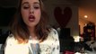 Paper Hearts - Tori Kelly (Cover)