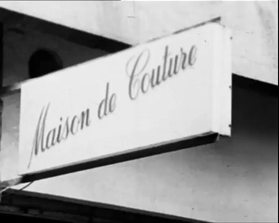 Tutto Totò - Premio Nobel