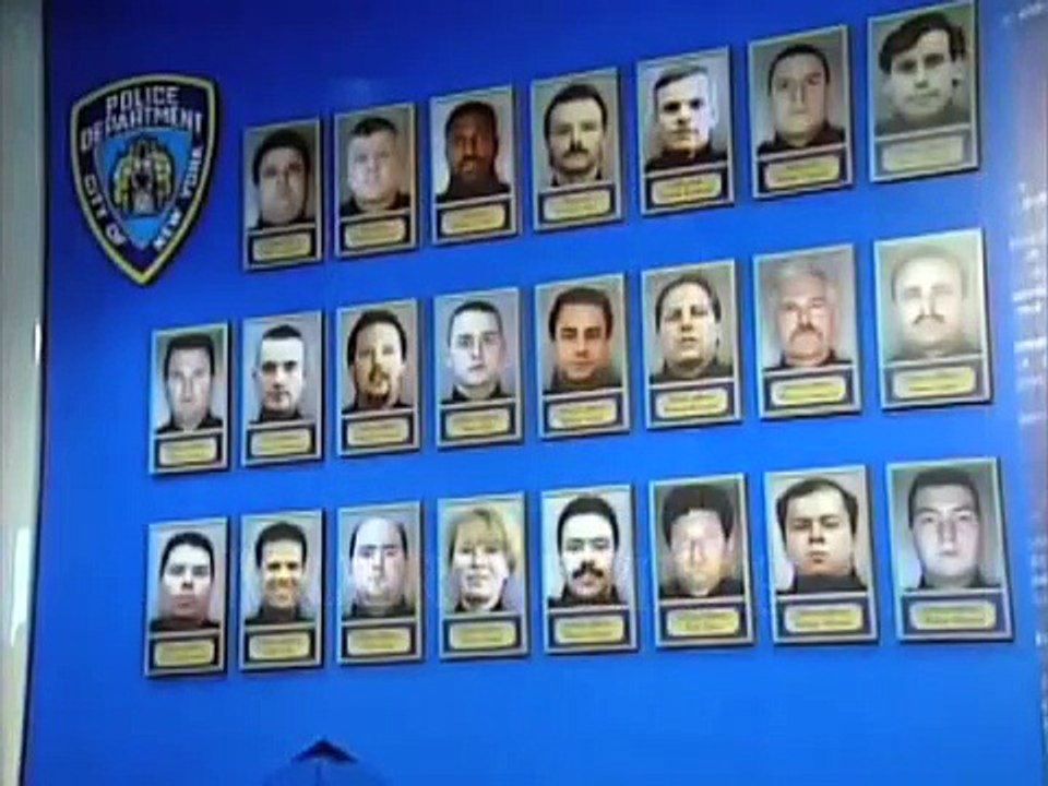 Fallen 911 NYPD Moira Smith Boat Dedication