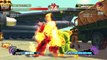 ROAD TO PRO? W/ IamsoAlpha ULTRA STREET FIGHTER IV PS$ FIGHTS 58 & 59