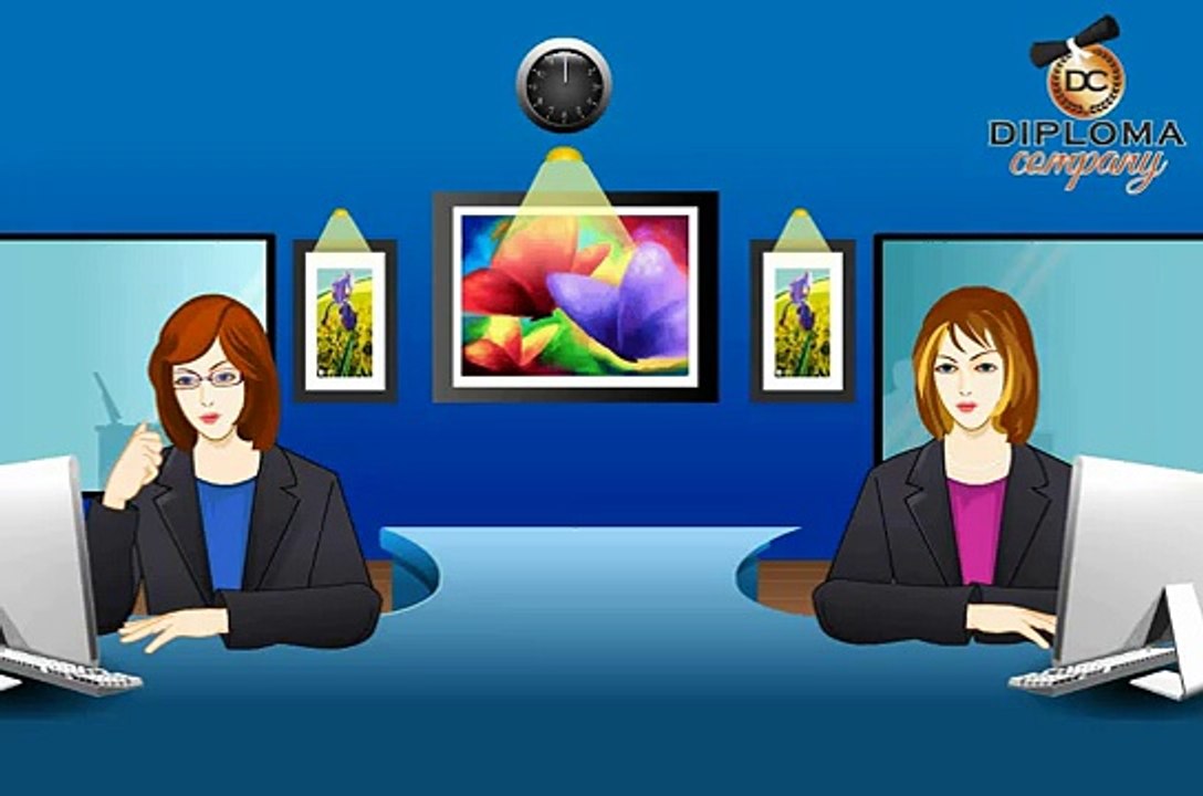 Ready for Novelty Degrees? The best fake diplomas online!