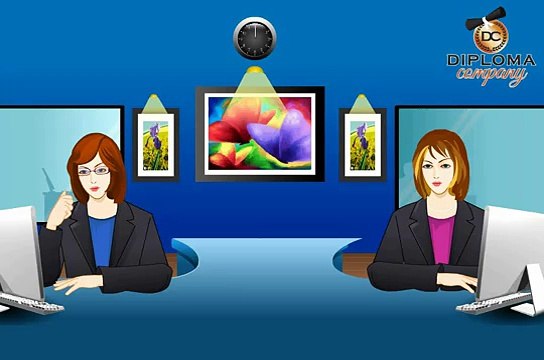 Ready for Novelty Degrees? The best fake diplomas online!