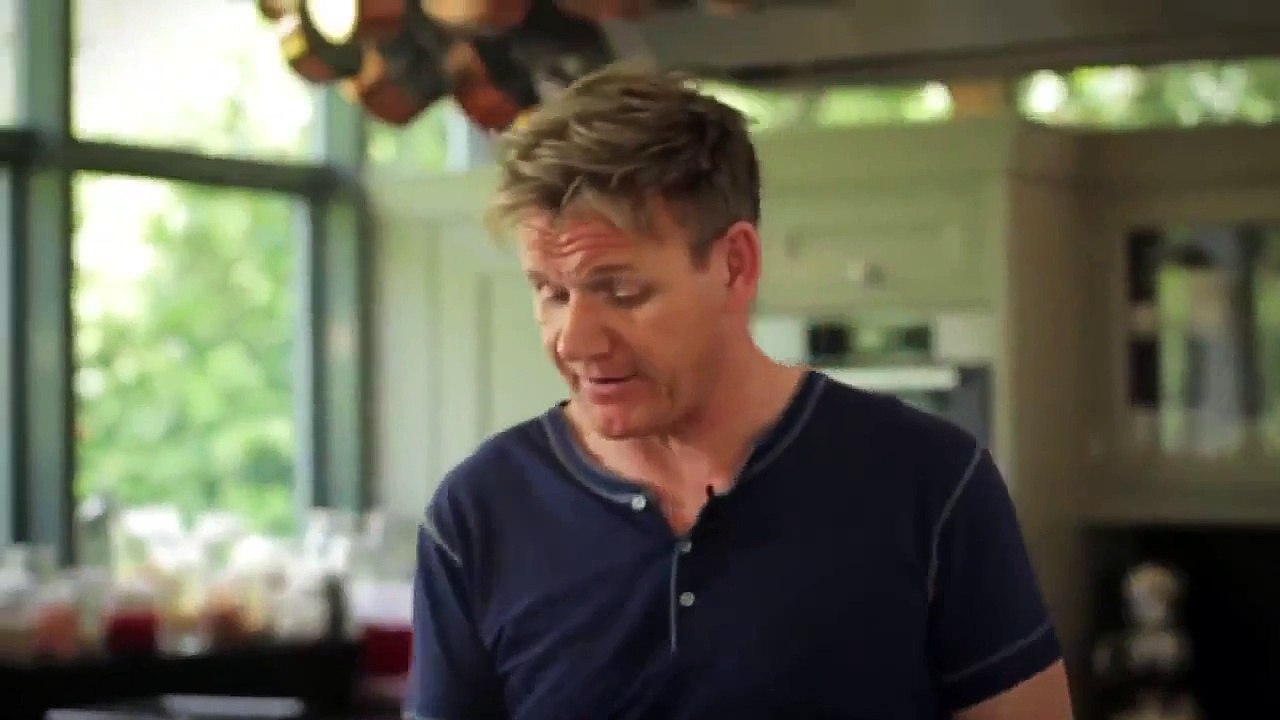 How To Make Perfect Steaks, Restaurant Chef Secrets Revealed