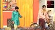 Sajjan Abbas Zafri Khan Nasir Chinyoti Punjabi Stage Drama clip - Video Dailymotion