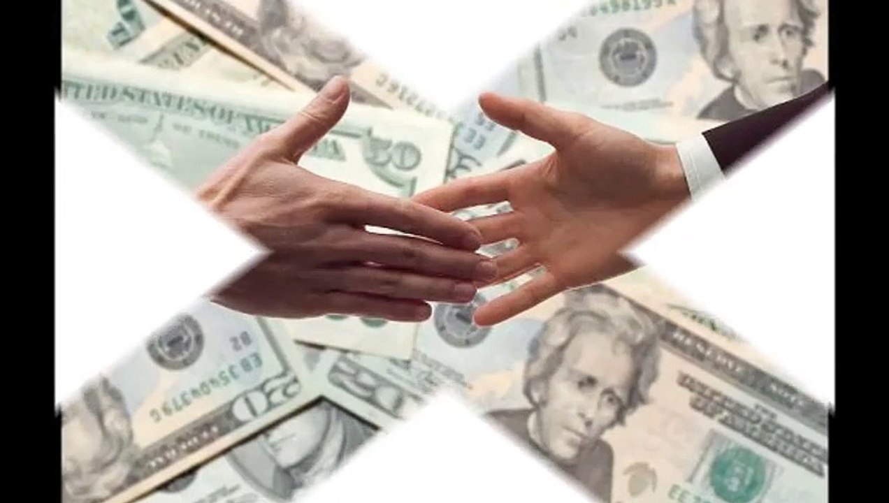 Unsecured Loan Specialists : Working Capital Loans In Arizona