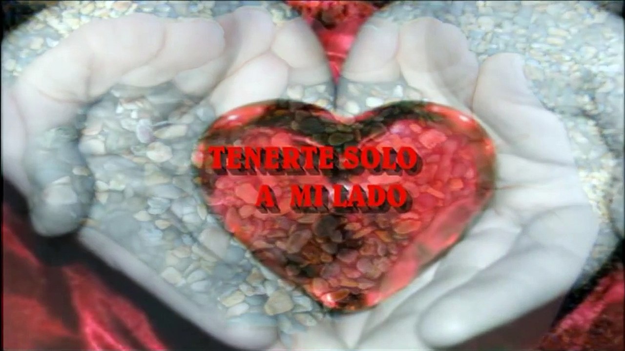 LOS KORIS ( ENCANTO DE MUJER ) LA BUENA CUMBIA