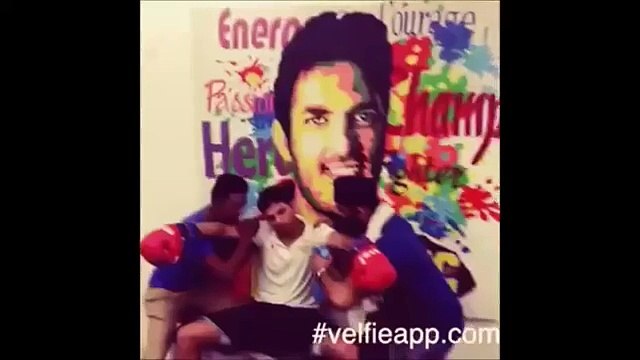 Yuvraj Singh Dubsmash Video Shocked Shoaib Malik and Sania Mirza
