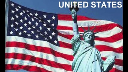 World Insolvency Bankruptcy Stories December 2012 Edition - Leisurely Read Version