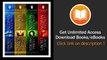 A Game Of Thrones 4-Book Bundle A Song Of Ice And Fire Series A Game Of Thrones A Clash Of Kings A Storm Of Swords And A Feast For Crows EBOOK (PDF) REVIEW