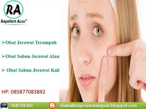 SMS 0858 7708 3892, Obat Penghilang Jerawat Dan Bekas Jerawat