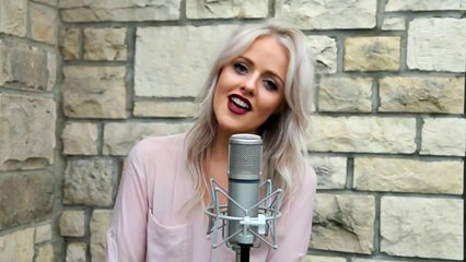 Blank Space - Taylor Swift cover - Beth