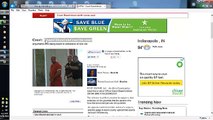 Indianapolis Sovereign Citizen Police Officer David Bisard Blood can be Used as Evidence