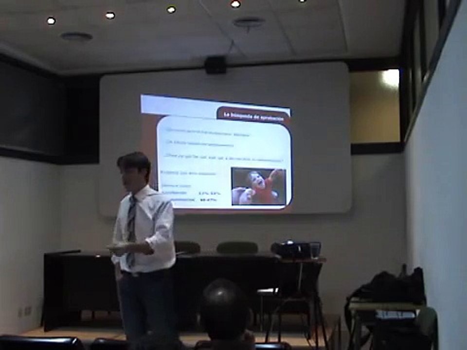 Crecimiento Personal  Cómo superar la necesidad de aprobación de los demás para mejorar la autoestima.