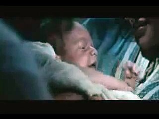 Josh Groban O Holy Night