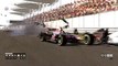F1 codemasters Crashes Compilation