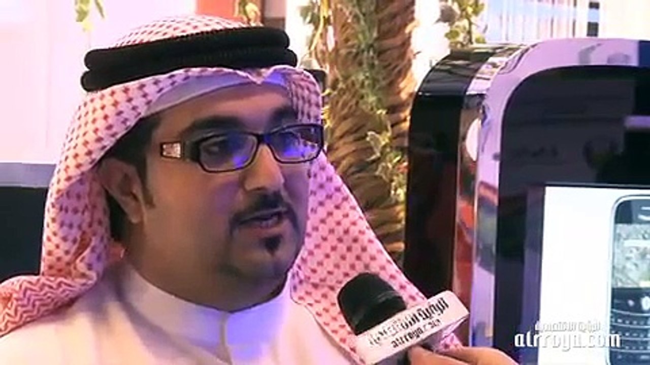 هيئة كهرباء ومياه دبي تطلق خدمة الباركود